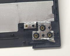 Lenovo V510-15 E52-80 V510-15IKB 80WQ Orijinal Lcd Cover Arka Kapak
