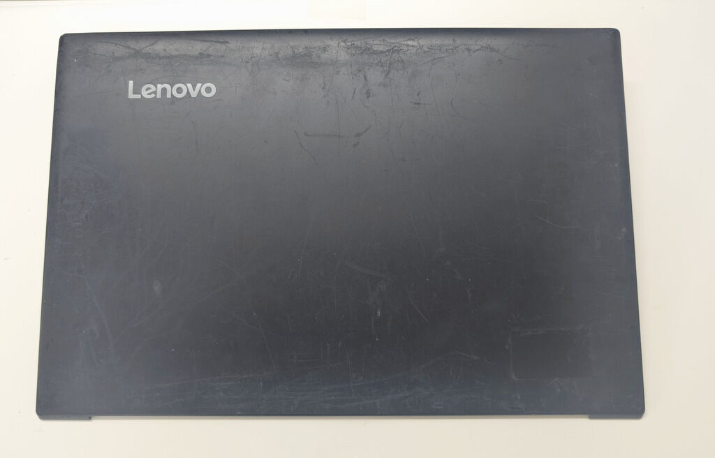 Lenovo V510-15 E52-80 V510-15IKB 80WQ Orijinal Lcd Cover Arka Kapak