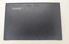 Lenovo V510-15 E52-80 V510-15IKB 80WQ Orijinal Lcd Cover Arka Kapak