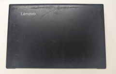 Lenovo V510-15 E52-80 V510-15IKB 80WQ Orijinal Lcd Cover Arka Kapak