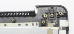 Asus R556 Klavye Üst Kasa Palmrest 13N0-R8A0C01