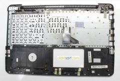 Asus R556 Klavye Üst Kasa Palmrest 13N0-R8A0C01