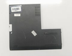 Lenovo E550 E555 E560 TP00067D Orijinal Alt Servis Kapağı
