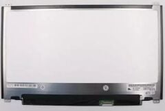 Lenovo Thinkpad L380 20M5 20M6 LP133WF2 SP L8 13.3 30 Pin FHD Led Ekran  1920*1080P 30 PİN