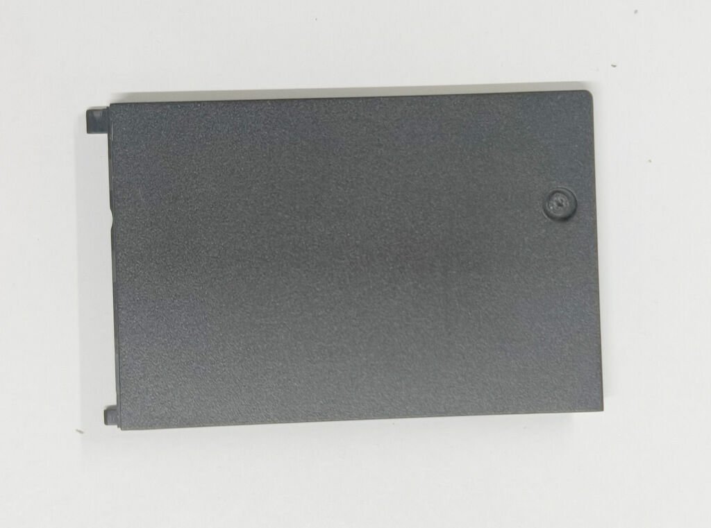 Lenovo E550 E555 E560 TP00067D Orijinal Alt Kapak