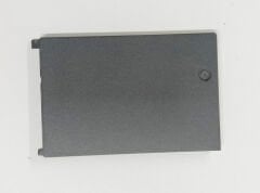 Lenovo E550 E555 E560 TP00067D Orijinal Alt Kapak