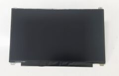 Lenovo Thinkpad L380 20M5 20M6 LP133WF2 SP L8 13.3 30 Pin FHD Led Ekran  1920*1080P 30 PİN