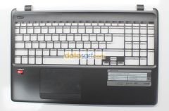 Packard Bell V5wt2 Üst Kasa Palmrest 50.4yu07.021 504yu07021