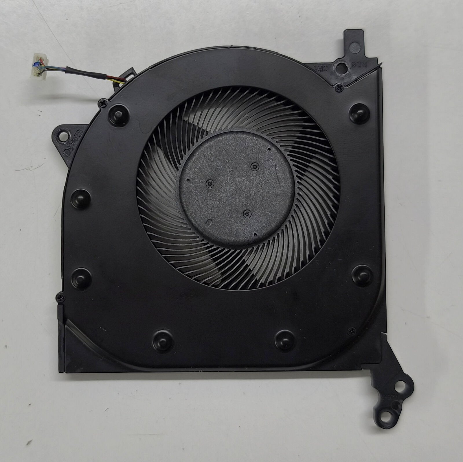 Lenovo Legion 5-15ARH05 Orijinal Fan DC28000FBV1