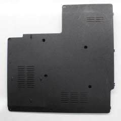 Acer 7740 MS2287 7736 7540 7336 Alt Kapak