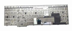 Lenovo E550 E555 E560 TP00067D Orijinal Arızalı Klavye