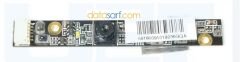 Hp Cq60 G60 Kamera Webcam