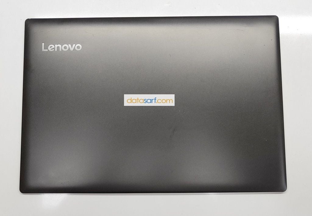 Lenovo 330-15IKB Lcd Cover Arka Kapak AP13R000120AYL
