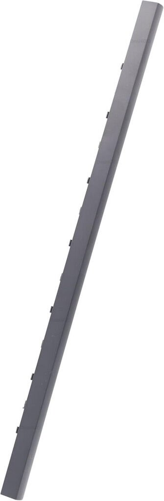 Hp 15S-FQ 15S-ER 15S-FR 15T-DY 15S-EQ TPN-Q230 TPN-Q222 15-EF 15-ER 15-DY 15-EF Orijinal Menteşe Kapağı