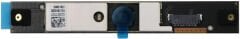 Lenovo Thinkpad E460 E560 E465 E565 E560p E470 E475 E570 E575 L460 T460p 720P Orijinal Webcam Kamera