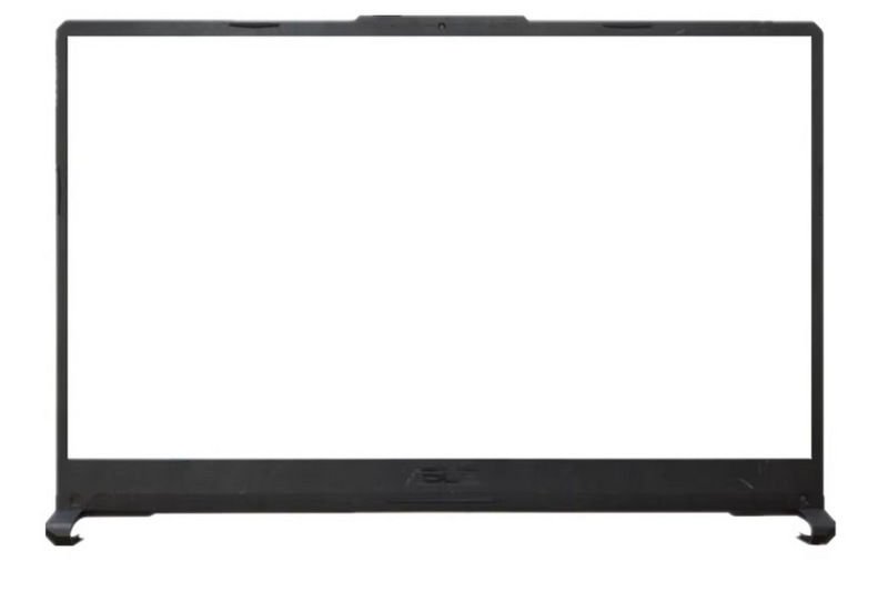 Asus TUF FA706U Orijinal Bezel Ön Çerçeve 48BKYLBJN00