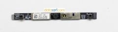 HP Pavilion Gaming 16-A0004TX Orijinal Webcam Kamera L50767-9A0