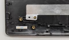 Lenovo 520-15IKB Lcd Cover Arka Kapak AP13R000120AYL