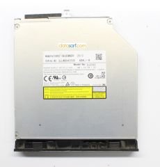 Asus N550JK Dvd  Sürücü