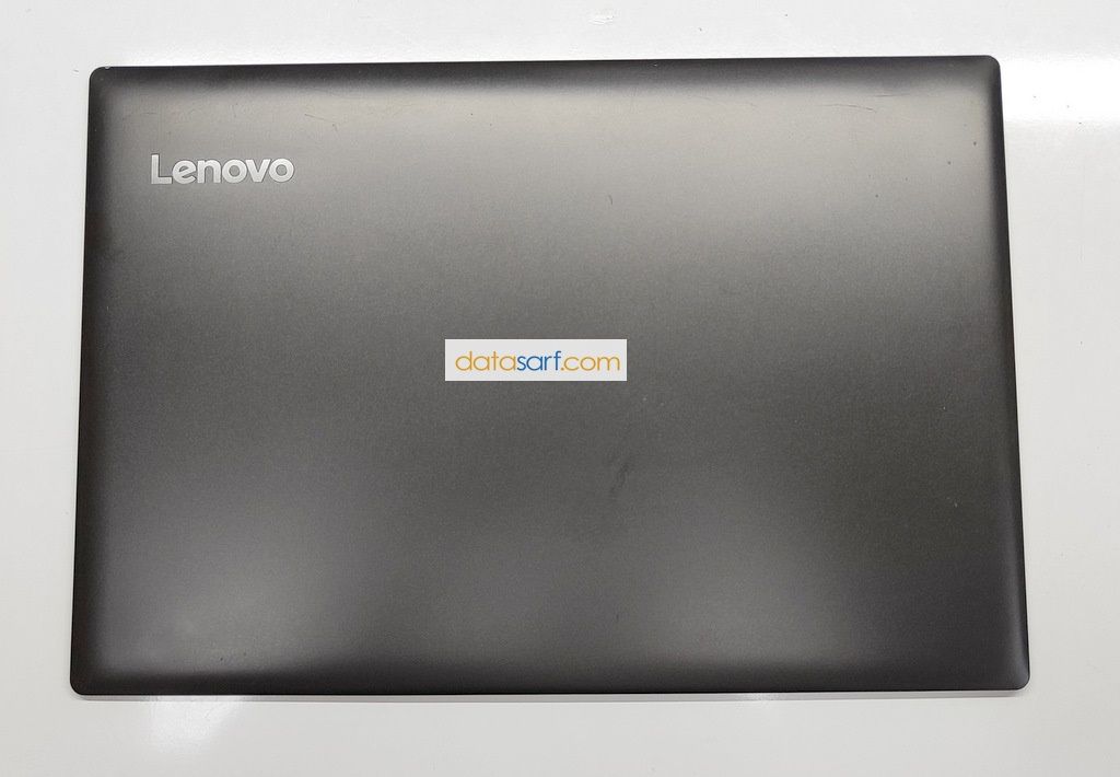 Lenovo 520-15ISK Lcd Cover Arka Kapak AP13R000120AYL