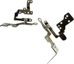 Hp 15S-FQ 15S-ER 15S-FR 15T-DY 15S-EQ TPN-Q230 TPN-Q222 15-EF 15-ER 15-DY 15-EF Orijinal Menteşe