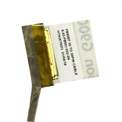 Monster Abra A5 V16.5 Orijinal Lcd Data Flex Kablo 6-43-PB501-032-1N 6-43-PB501-032-2N 30 Pin