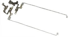 Hp 15S-FQ 15S-ER 15S-FR 15T-DY 15S-EQ TPN-Q230 TPN-Q222 15-EF 15-ER 15-DY 15-EF Orijinal Menteşe