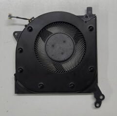 Lenovo Legion 5-15ITH6 Orijinal Fan DC28000FBV1