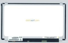 LTN156AT31 15.6 Slimled 30 Pin 1366-768 Çözünürlük Led Ekran