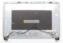 Acer Ms2370 Lcd Cover Arka Kapak 42.4yu01.002