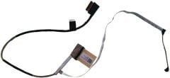 Hp 15S-FQ 15S-ER 15S-FR 15T-DY 15S-EQ TPN-Q230 TPN-Q222 15-EF 15-ER 15-DY 15-EF Orijinal Lcd Data Flex Kablo DD00P5LC201 DD00P5LC241