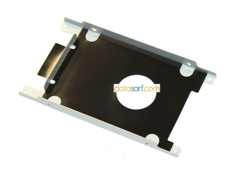 Asus K52JC Orijinal Harddisk Kasası 13GNXM10M10X