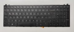 Monster Abra A5 V13.3 Arızalı Klavye