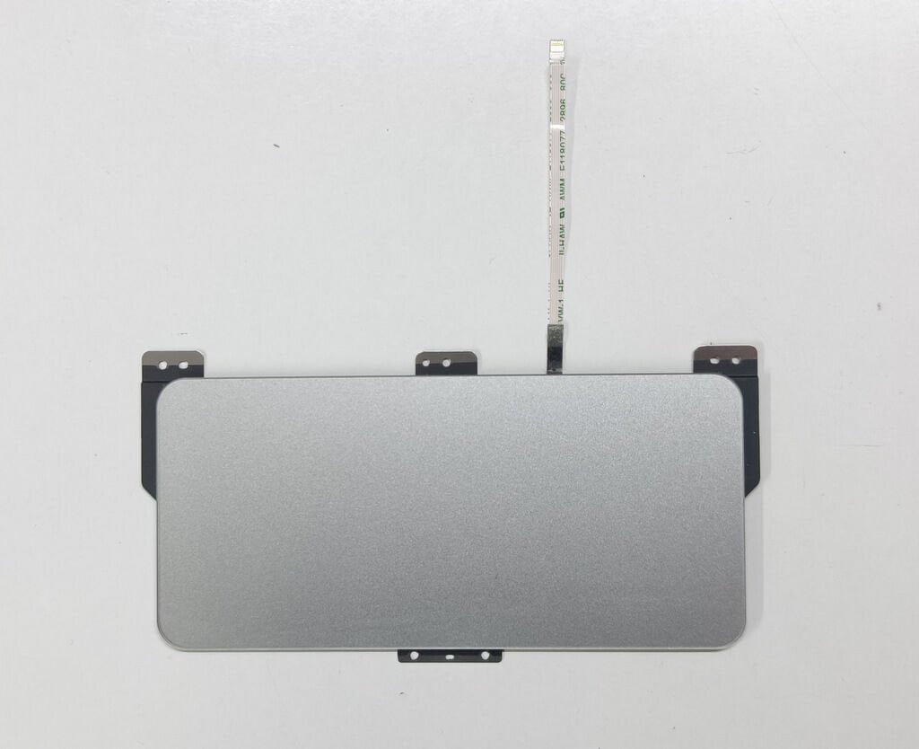 HP Spectre X360 13-4000 13-4001NT 13-Y TPN-Q157 X360 G1 Orijinal Touchpad Mause