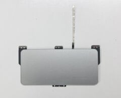 HP Spectre X360 13-4000 13-4001NT 13-Y TPN-Q157 X360 G1 Orijinal Touchpad Mause