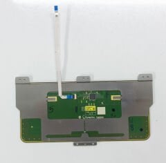 HP Spectre X360 13-4000 13-4001NT 13-Y TPN-Q157 X360 G1 Orijinal Touchpad Mause