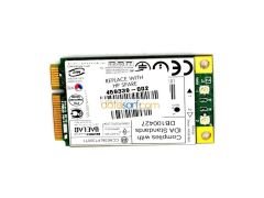 Hp Cq60 Wireless Kart 459339-002