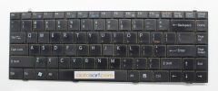 Sony Vaio Vgnfz Vgn-Fz Pcg-381m Orijinal Klavye V070978BS1
