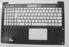 Asus X553MA Üst Kasa 13N0-RLA0C22