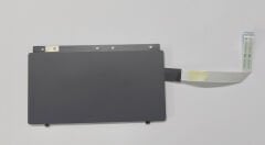 Hp 15S-FQ 15S-ER 15S-FR 15T-DY 15S-EQ TPN-Q230 TPN-Q222 15-EF 15-ER 15-DY 15-EF Orijinal Touchpad Mause