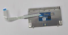 Hp 15S-FQ 15S-ER 15S-FR 15T-DY 15S-EQ TPN-Q230 TPN-Q222 15-EF 15-ER 15-DY 15-EF Orijinal Touchpad Mause