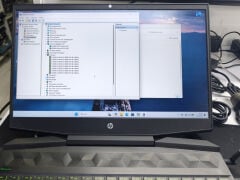HP Pavilion Gaming 15-DK 15T-DK TPN-C14 Orijinal Anakart i5-9300H GTX 1650 LA-H462P