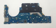 HP Pavilion Gaming 15-DK 15T-DK TPN-C14 Orijinal Anakart i5-9300H GTX 1650 LA-H462P