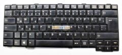 Fujitsu Lifebook S762 Klavye  Mp-09k36003d852w  Cp611385-01