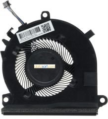HP Pavilion Gaming 16T-A Orijinal Fan L77560-001