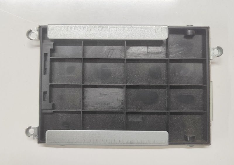 HP Pavilion 15Z-EC Orijinal Harddisk Kasa