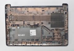 Hp 15S-FQ 15S-ER 15S-FR 15T-DY 15S-EQ TPN-Q230 TPN-Q222 15-EF 15-ER 15-DY 15-EF Orijinal Alt Kasa