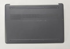 Hp 15S-FQ 15S-ER 15S-FR 15T-DY 15S-EQ TPN-Q230 TPN-Q222 15-EF 15-ER 15-DY 15-EF Orijinal Alt Kasa