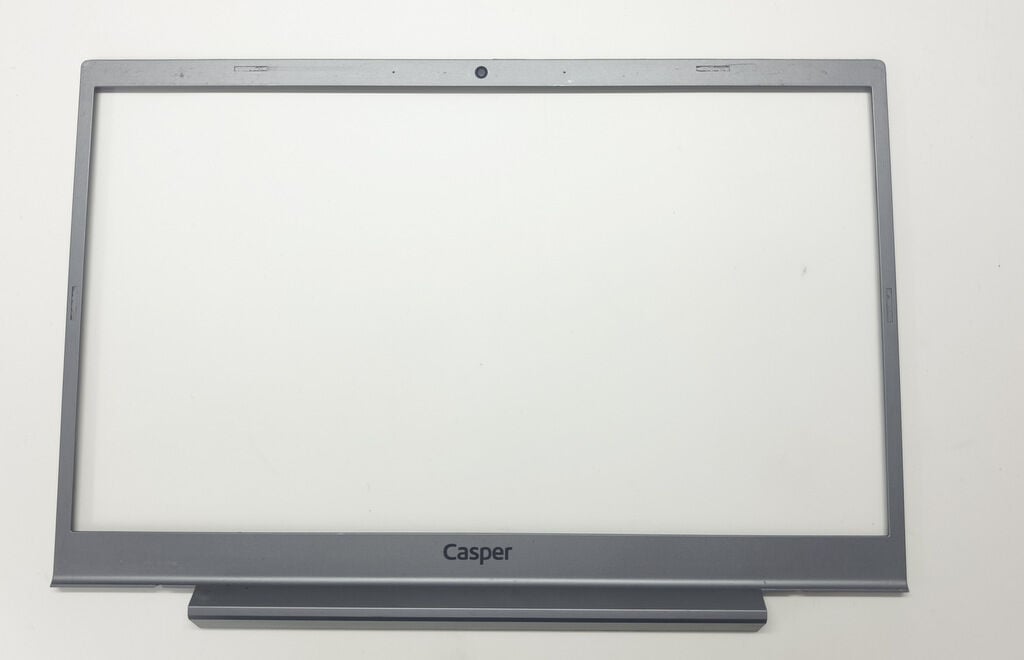 Casper Nirvana C Serisi C500 C550 Orijinal Bezel Ön Çerçeve