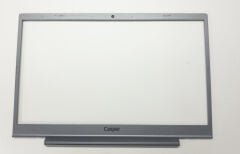 Casper Nirvana C Serisi C500 C550 Orijinal Bezel Ön Çerçeve
